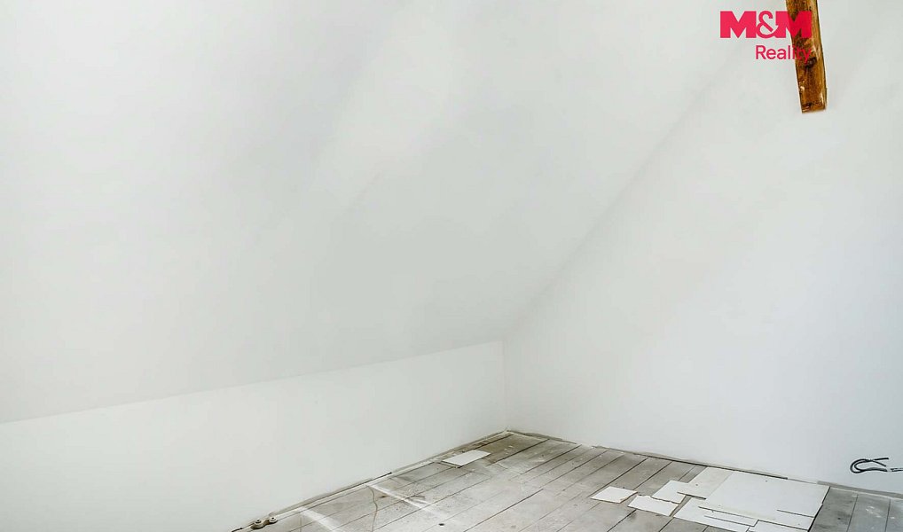 Prodej komerčního objektu (jiného typu) 810 m², Raspenava – náhled fotky 19