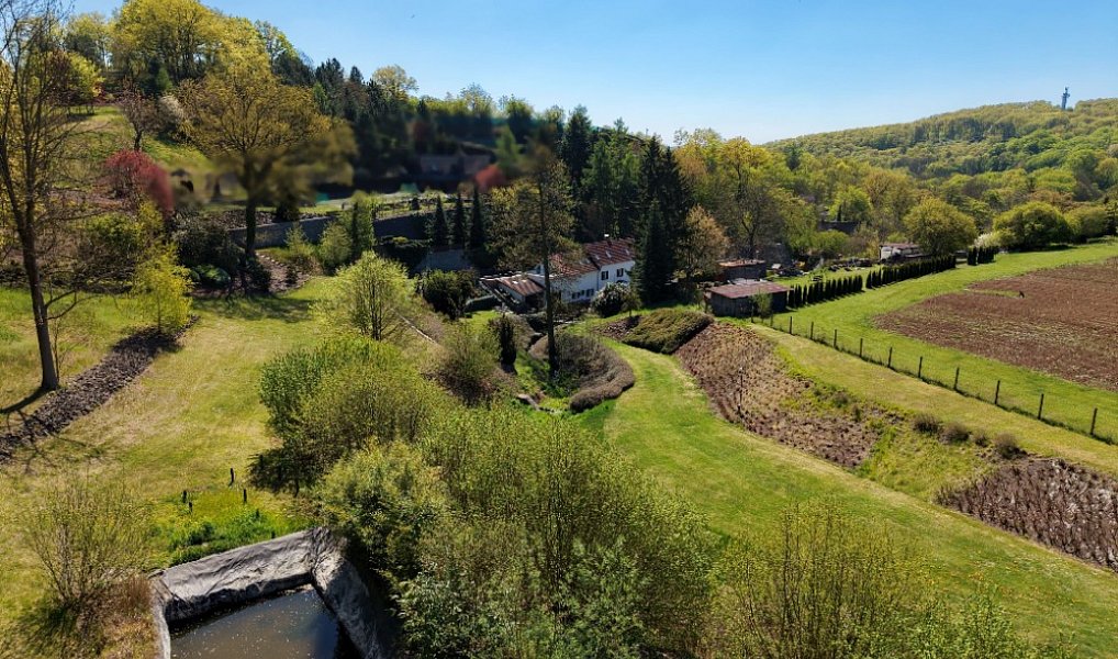 Prodej domu 262 m², Řehlovice – náhled fotky 33