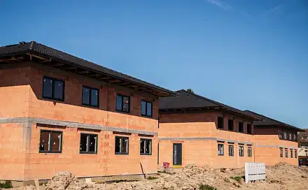 Prodej bytu 3+kk 80 m²