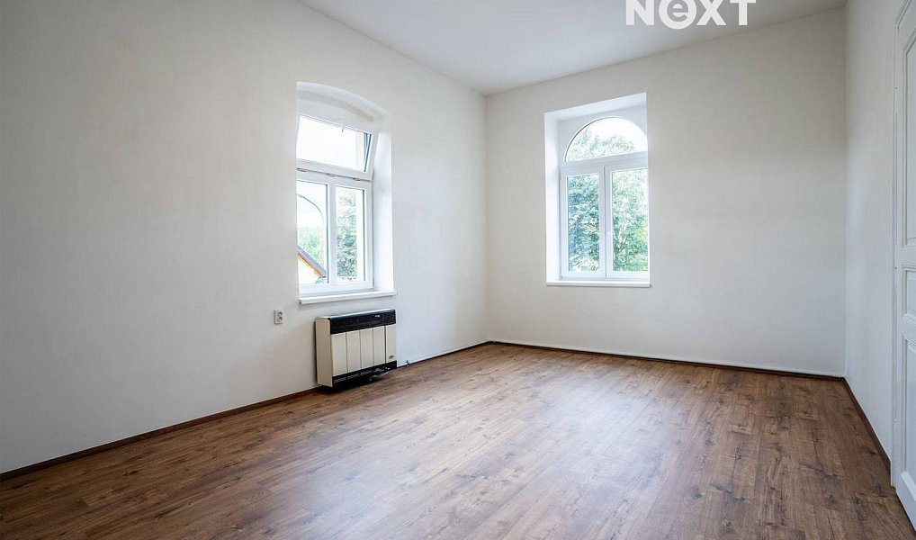Prodej bytu 2+kk 58 m², Liberec – náhled fotky 3