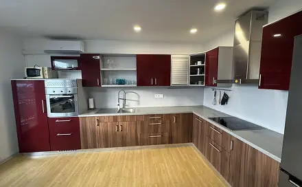 Prodej domu 285 m² s pozemkem 389 m², Dolní Loučky, okres Brno-venkov