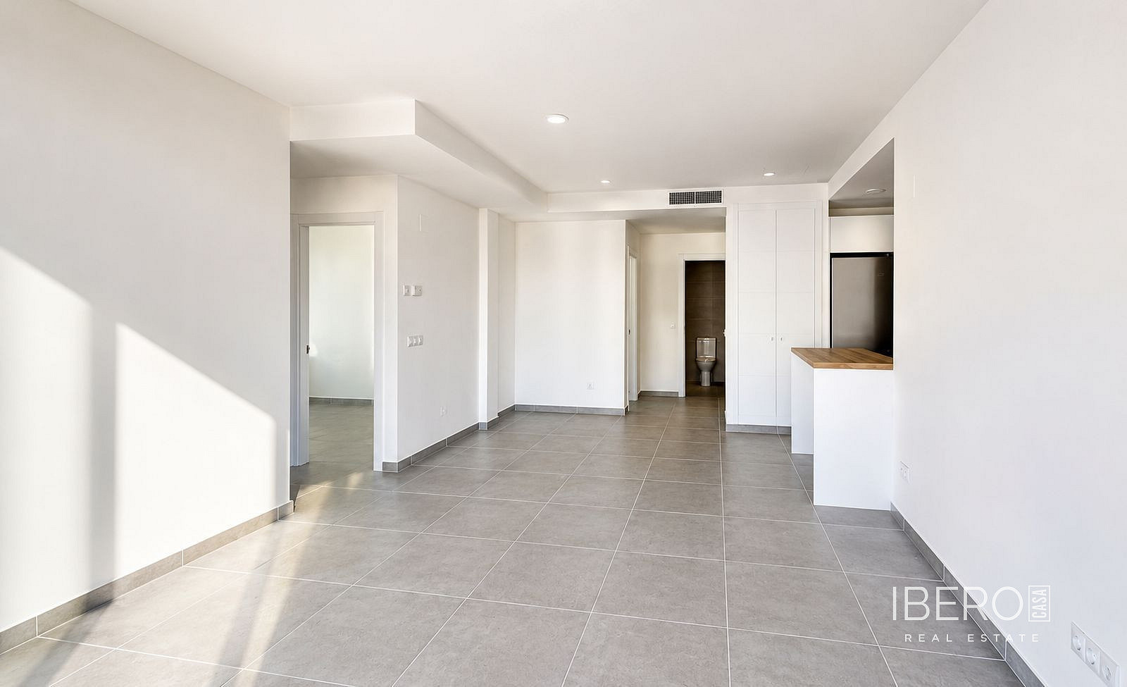 4+kk Apartment in Benalmádena - Más