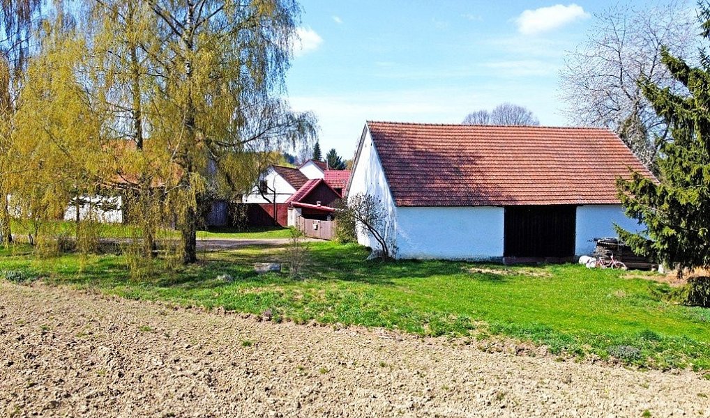 Prodej domu 225 m² s pozemkem 6 700 m², Věžná – náhled fotky 9