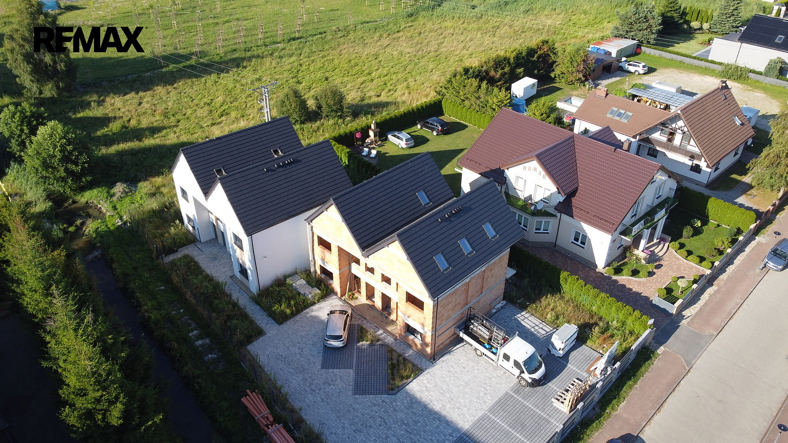 Prodej bytu 3+kk 79 m² — photo 4