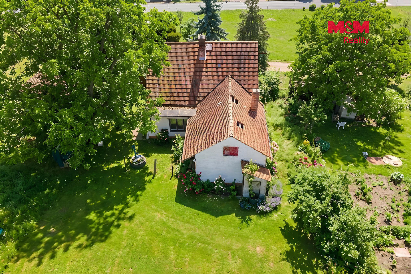 Prodej domu 66 m² s pozemkem 1 333 m² — photo 5