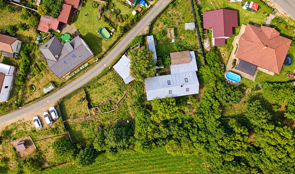Prodej chaty/chalupy 75 m² s pozemkem 1 814 m², Čermná nad Orlicí – fotka 1 z 18