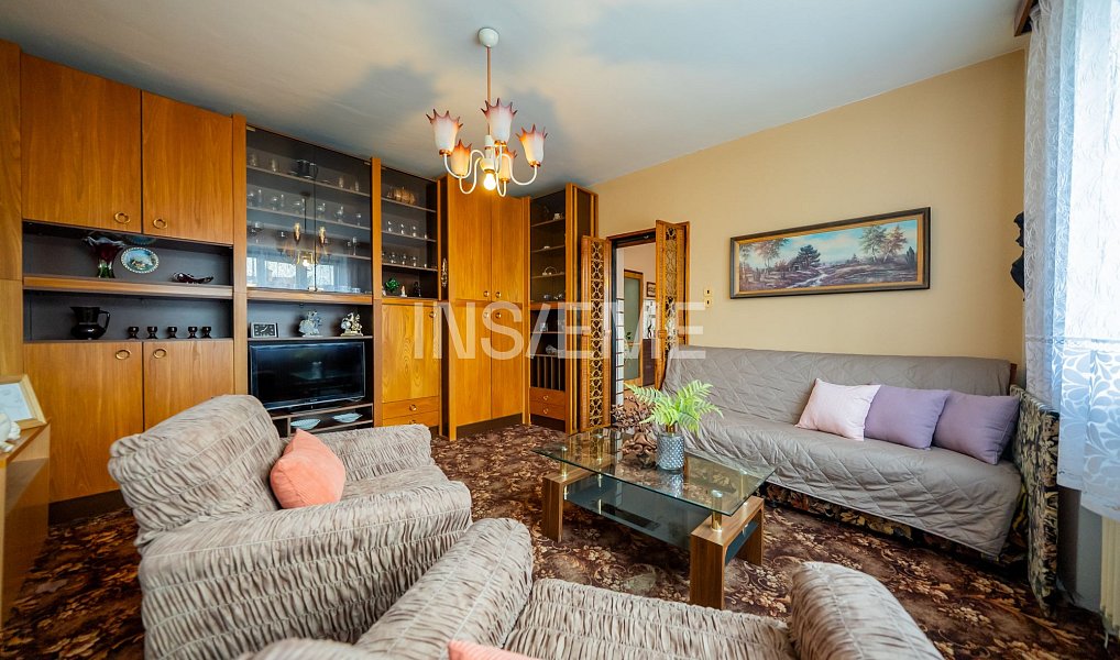 Prodej domu 152 m² s pozemkem 650 m², Podolí – náhled fotky 7