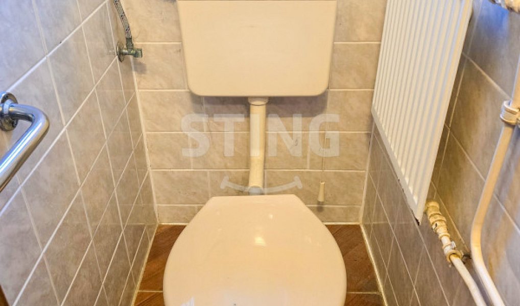 Prodej domu 224 m² s pozemkem 2 162 m², Karviná – náhled fotky 24