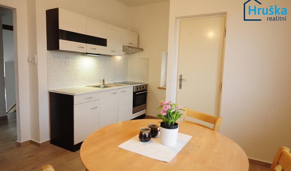 Pronájem domu 180 m² s pozemkem 1 108 m², Ostrava – náhled fotky 10