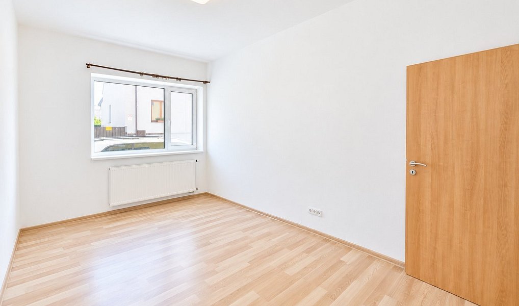 Pronájem bytu 3+1 81 m², České Budějovice – náhled fotky 9