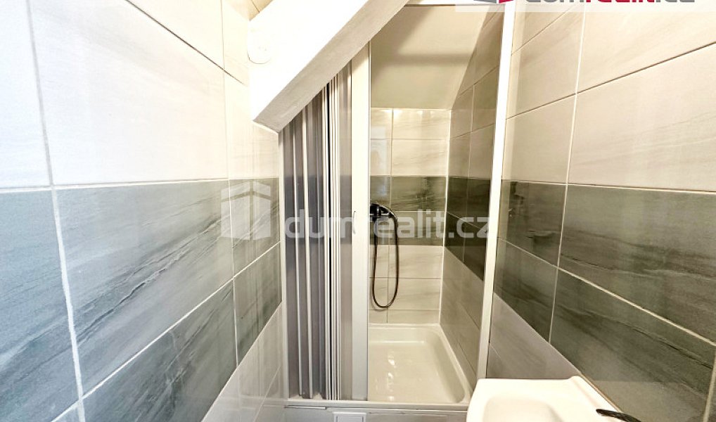 Pronájem bytu 1+1 48 m², Bystřany – náhled fotky 3