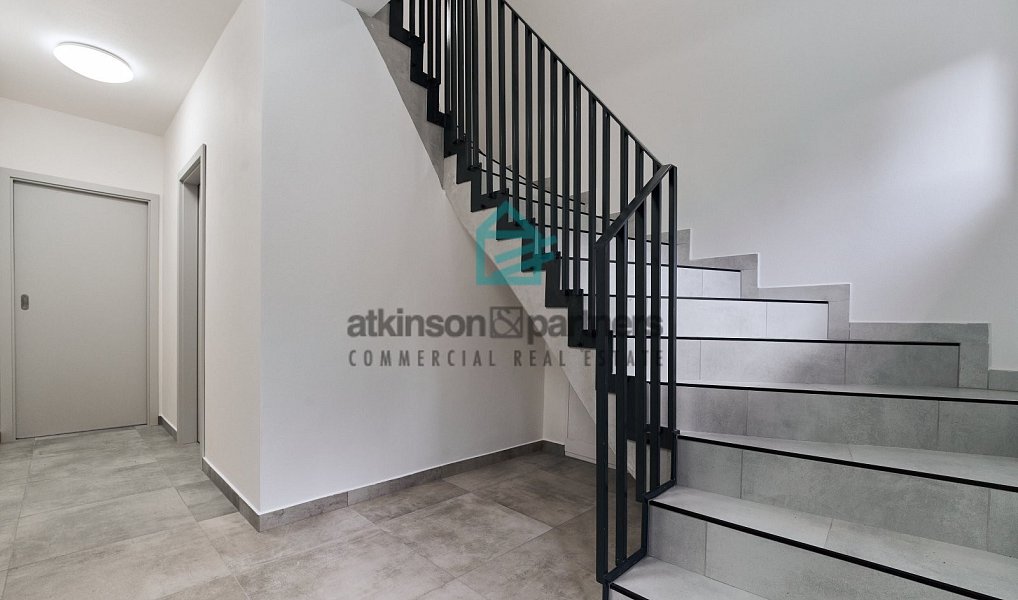 Prodej domu 115 m² s pozemkem 305 m², Horní Planá – náhled fotky 11