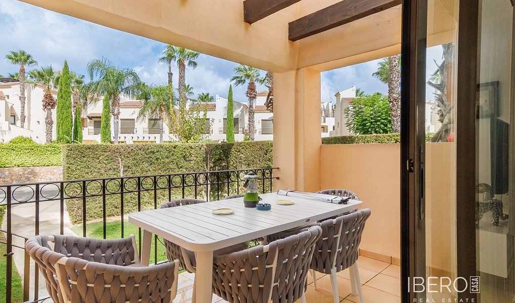 Prodej rodinného domu, 109 m², Roda Golf