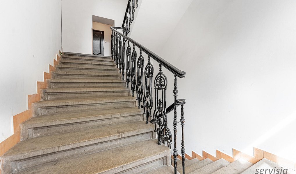 Prodej bytu 2+kk 57 m², Praha – náhled fotky 15
