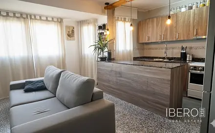 Prodej bytu 3+kk 78 m², l'Estartit, Španělsko