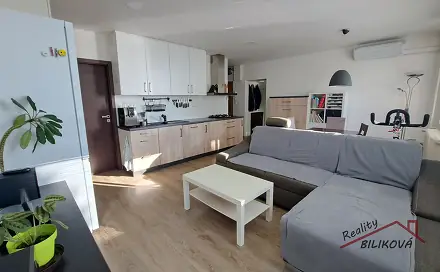Prodej bytu 3+1 67 m², Jasanová, Brandýs nad Labem-Stará Boleslav - Brandýs nad Labem, okres Praha-východ