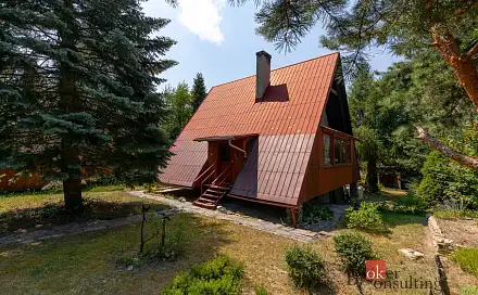 Prodej domu 81 m² s pozemkem 721 m², Jakartovice, okres Opava