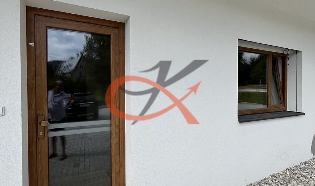 Prodej bytu 3+kk 57 m², Horní Bečva – náhled fotky 34