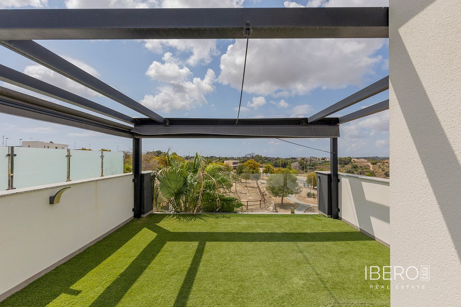 Casa 4+kk – Benijófar, el Baix Segura / La Vega Baja - Vista 3