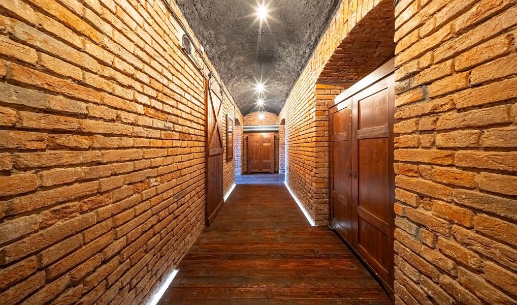 Prodej obchodních prostor 95 m², Praha – náhled fotky 4