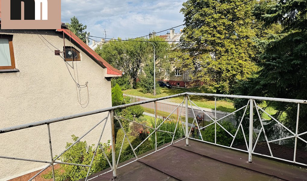 Prodej domu 150 m² s pozemkem 861 m², Orlová – náhled fotky 23