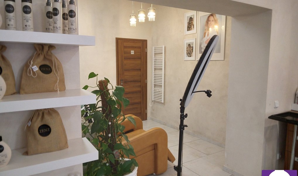 Prodej komerčního objektu (jiného typu) 62 m², Praha – náhled fotky 7