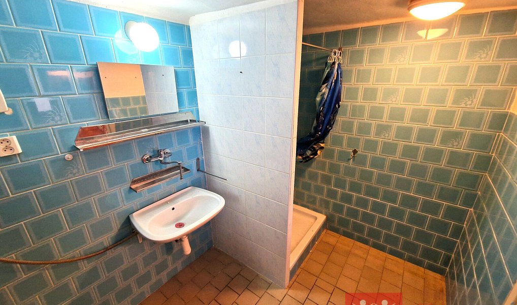Prodej domu 129 m² s pozemkem 358 m², Hrušovany nad Jevišovkou – náhled fotky 14