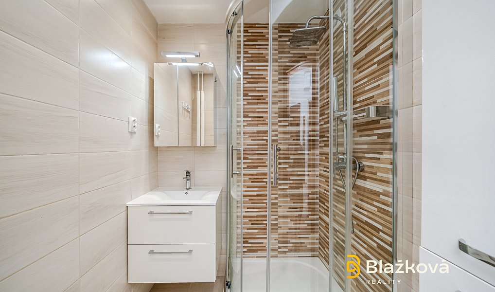 Prodej bytu 3+1 58 m², Ostrava – náhled fotky 2