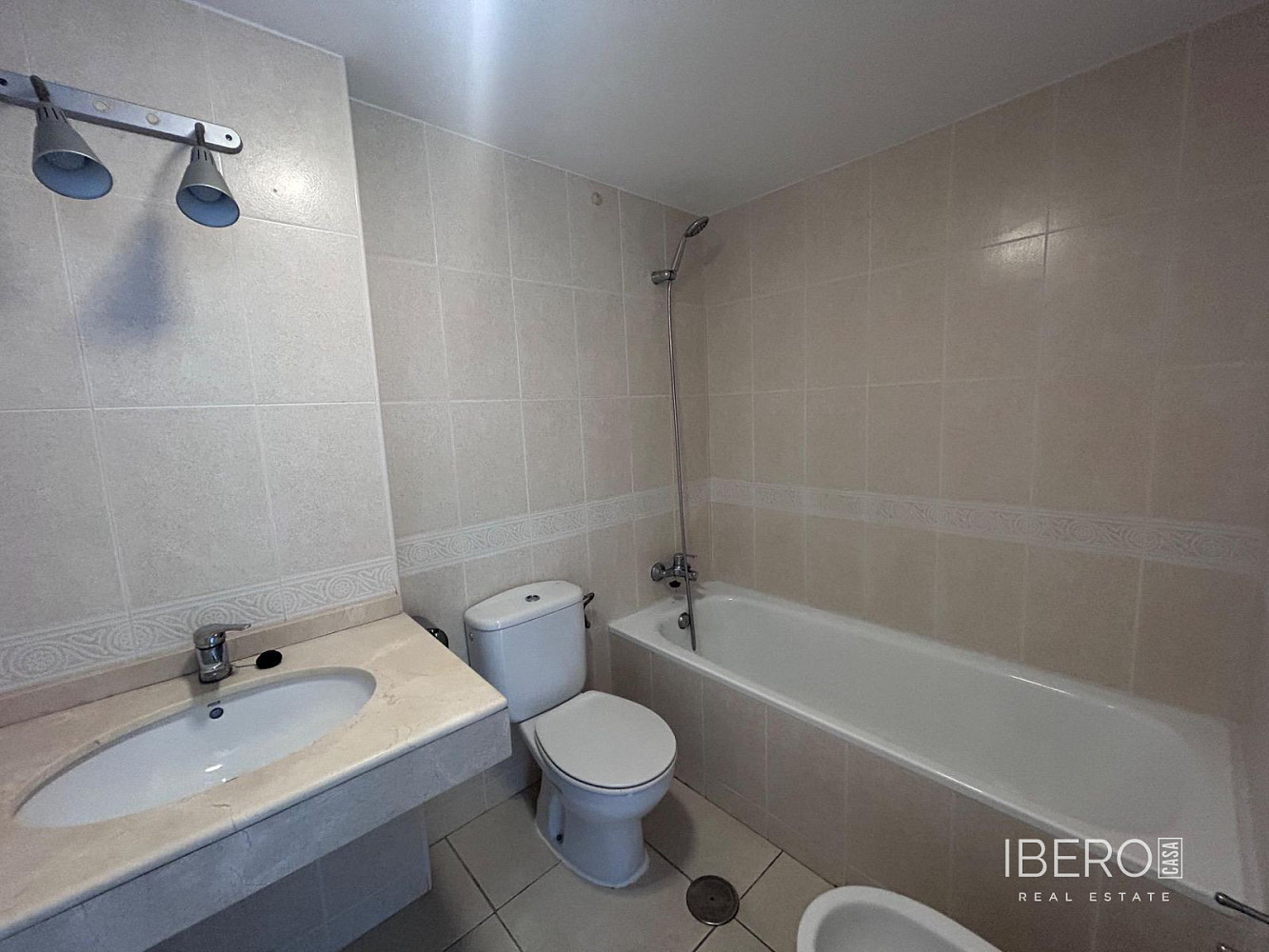 Pis 3+kk – Benidorm, Llevant, la Marina Baixa - Vista 5