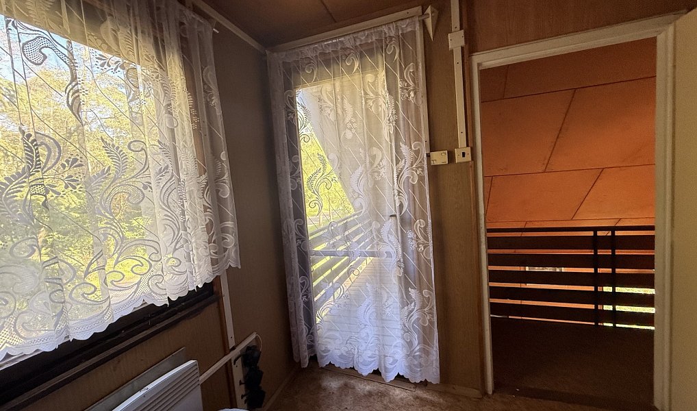 Prodej chaty/chalupy 180 m² s pozemkem 694 m², Račice – náhled fotky 30
