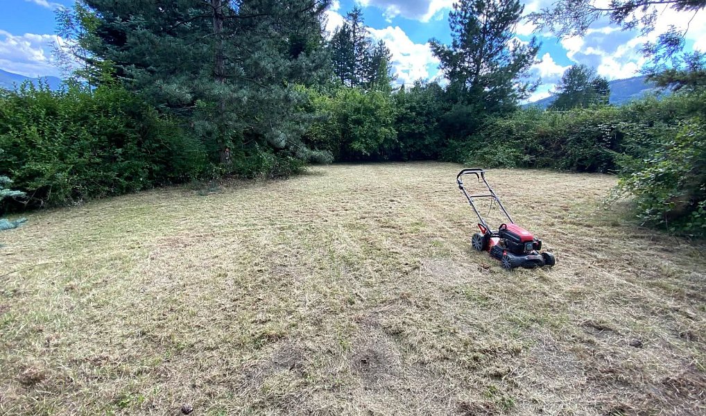Pronájem domu 170 m² s pozemkem 1 240 m², Frýdlant nad Ostravicí – náhled fotky 48