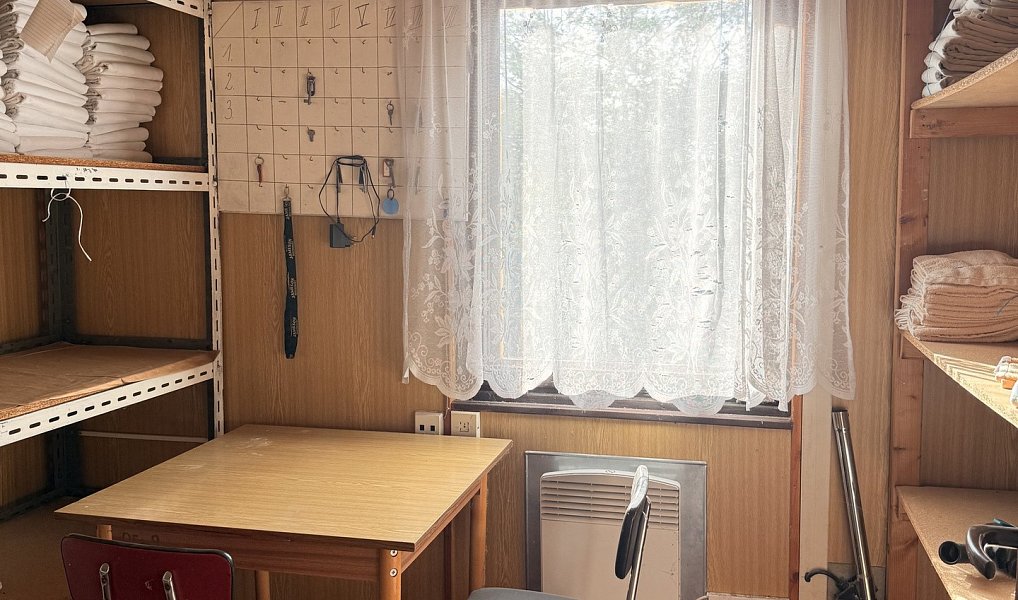 Prodej chaty/chalupy 180 m² s pozemkem 894 m², Račice – náhled fotky 60