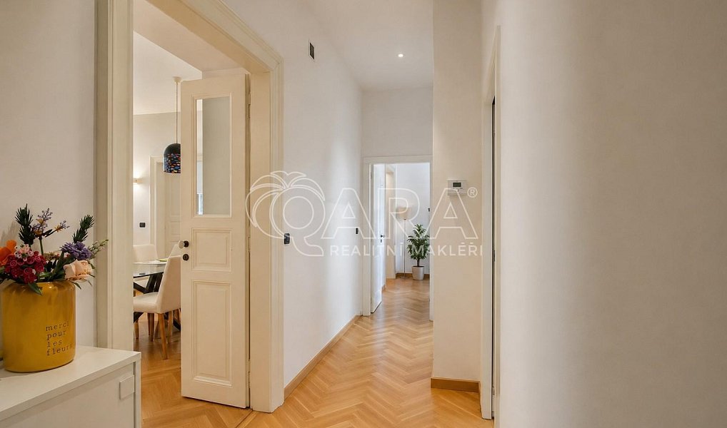 Prodej bytu 5+kk 168 m², Praha – náhled fotky 19