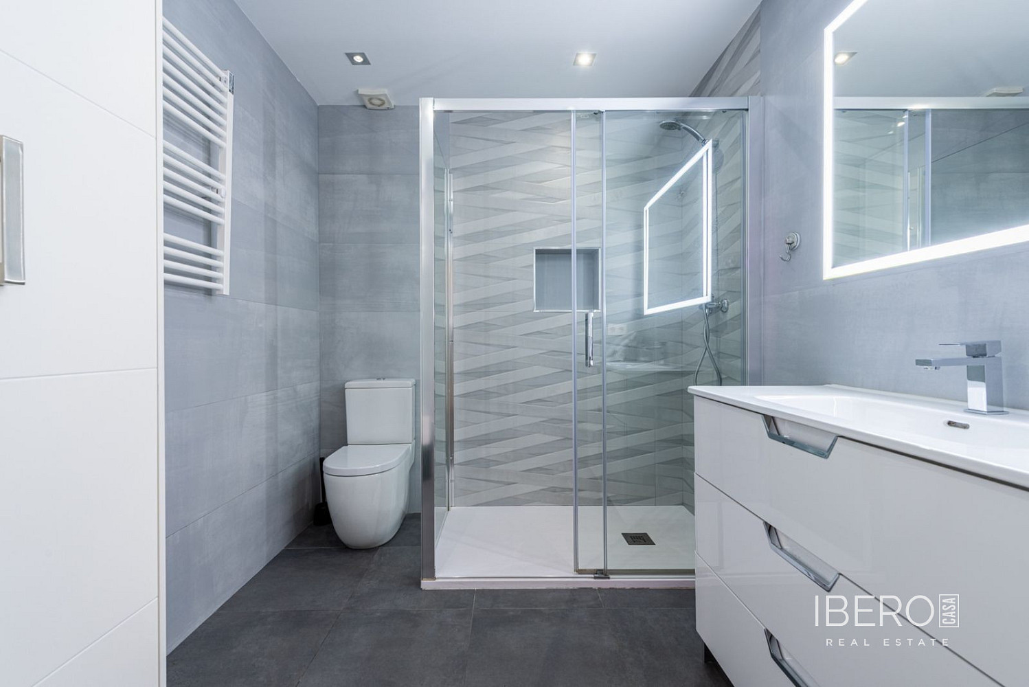 Piso 3+kk – Benalmádena, Santana - Más