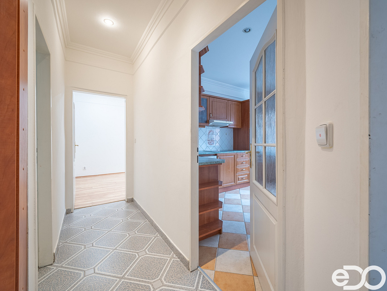 Fotka 12 z 16