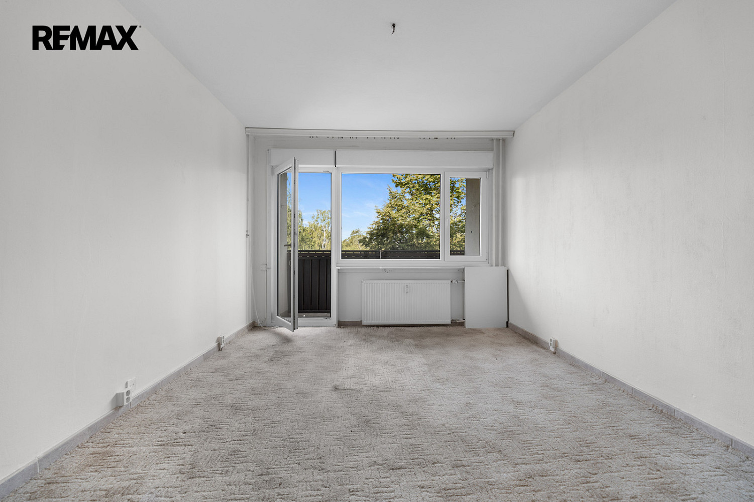 Prodej bytu 1+1 41 m² — photo 3