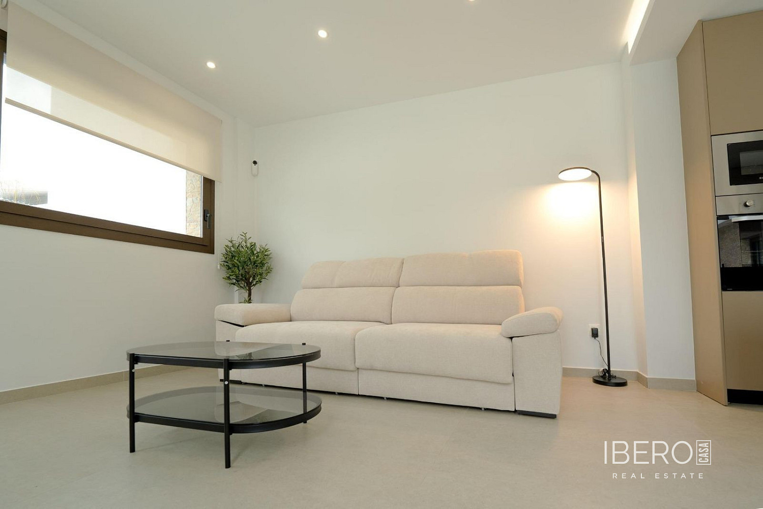 Prodej domu 141 m² s pozemkem 207 m² — photo 4