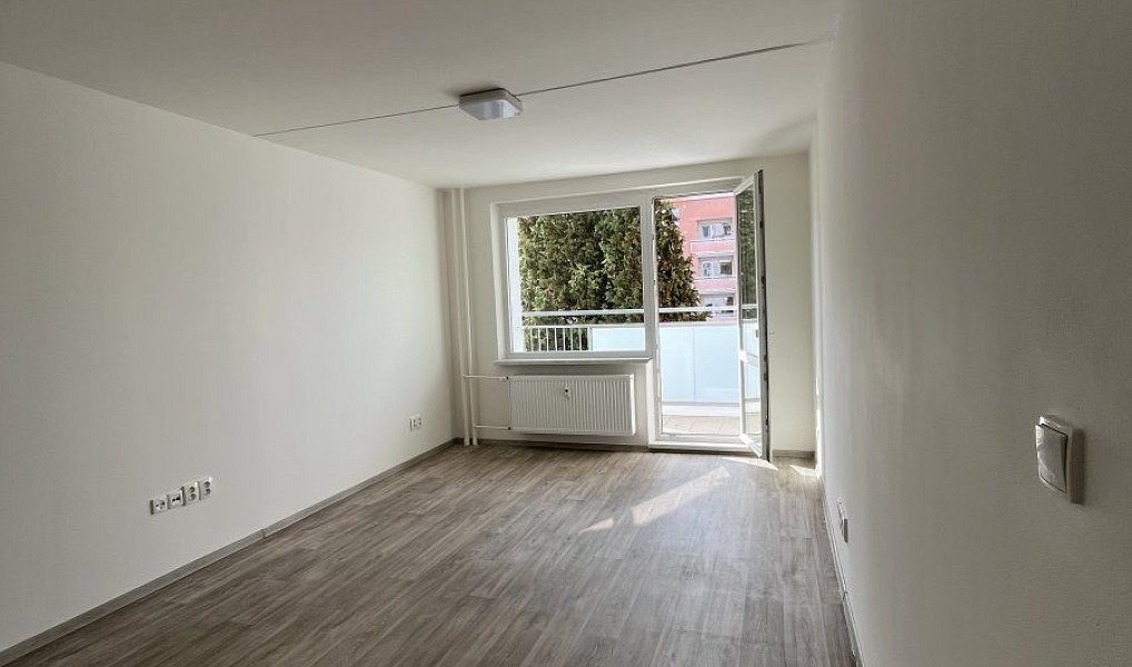 Pronájem bytu 2+1 58 m², Přerov – náhled fotky 7