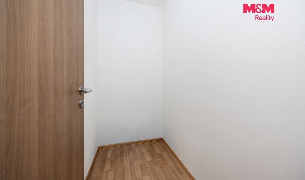 Prodej bytu 3+kk 119 m², Pardubice – náhled fotky 17