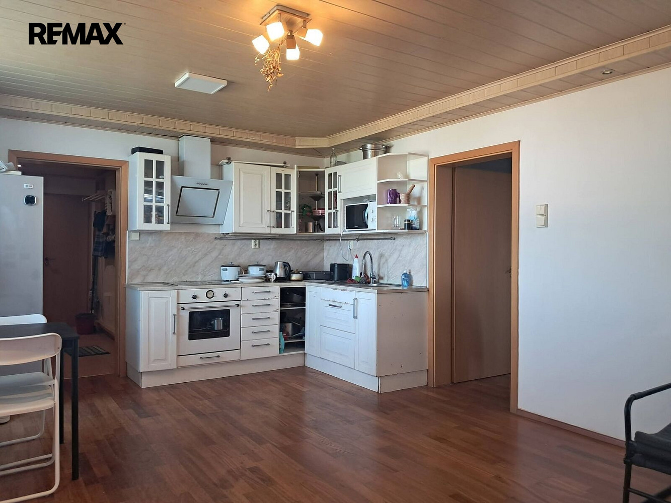 Prodej bytu 4+kk 75 m² – fotografie 3