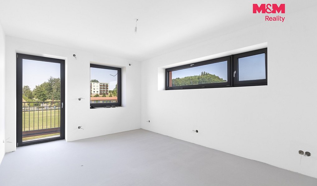 Prodej bytu 2+1 72 m², Zubří – náhled fotky 11