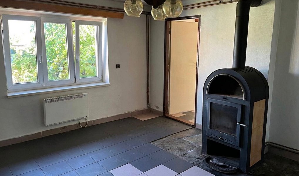 Prodej domu 184 m² s pozemkem 1 210 m², Barchovice – náhled fotky 18