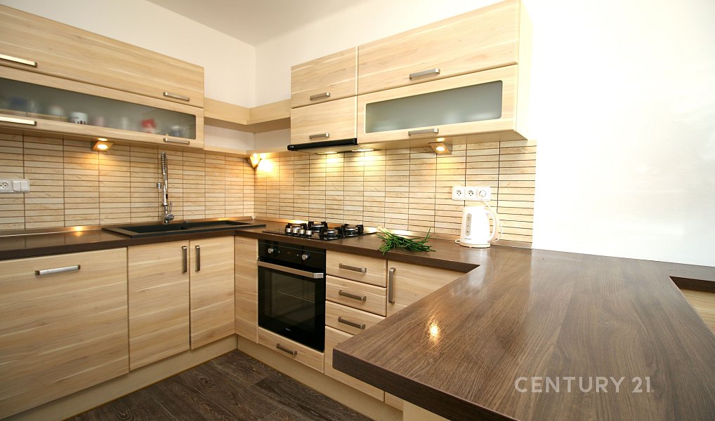 Prodej bytu 3+kk 78 m², Kolín – náhled fotky 12