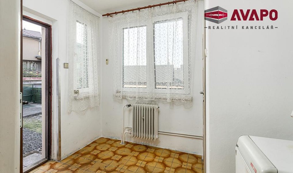 Prodej domu 114 m² s pozemkem 224 m², Vršovice – náhled fotky 17
