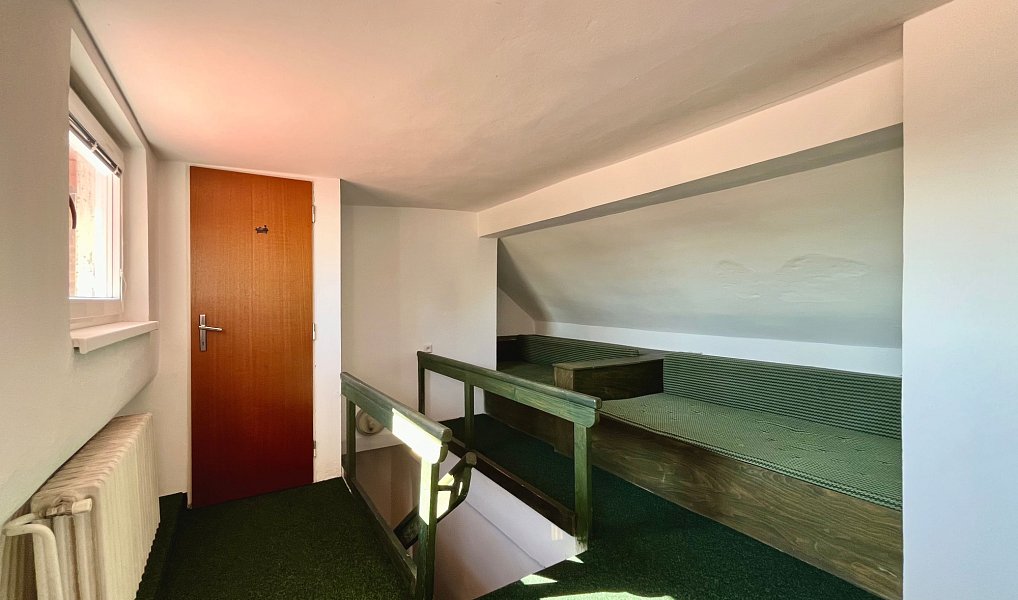 Pronájem bytu 5+kk 150 m², Praha – náhled fotky 15