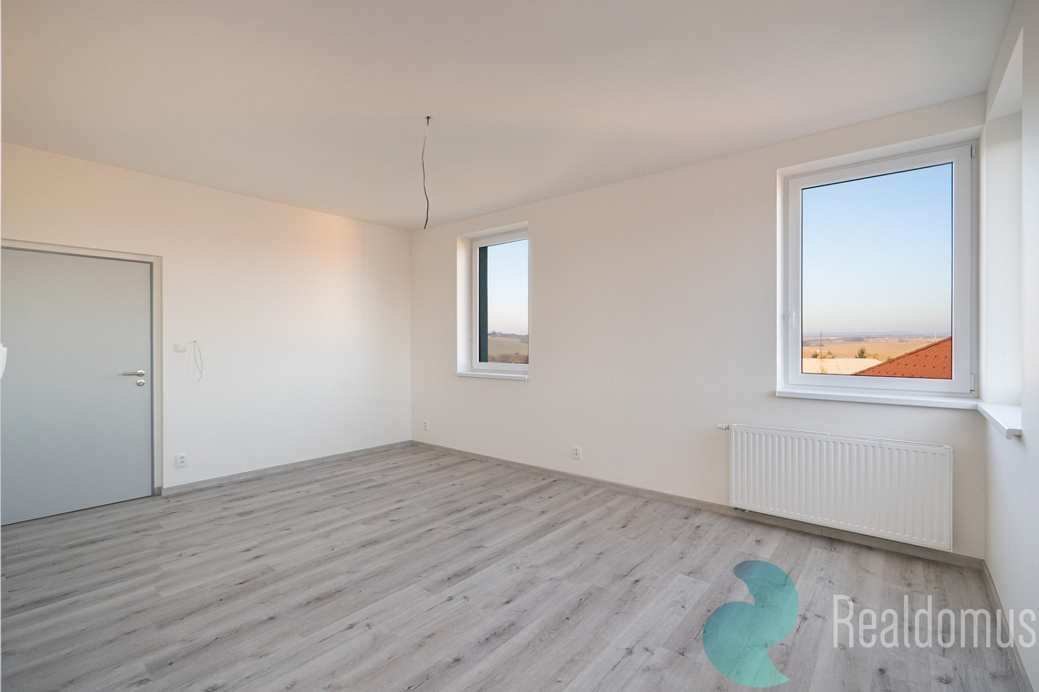 Prodej komerčního objektu (jiného typu) 1 325 m² — photo 5