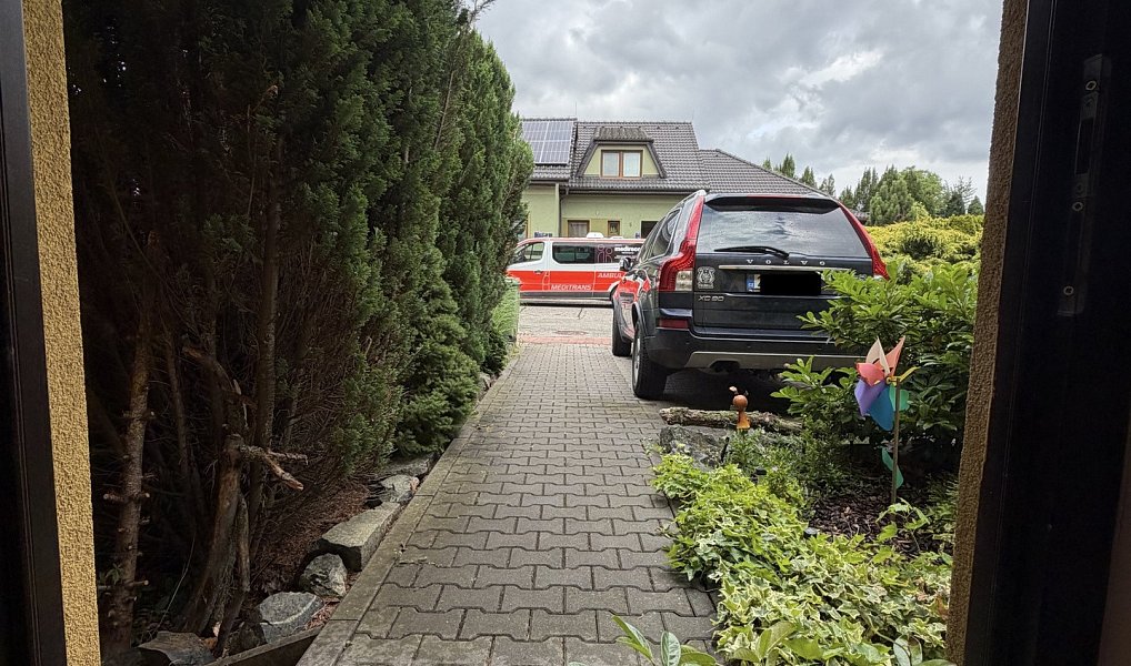 Prodej domu 99 m² s pozemkem 150 m², Ivančice – náhled fotky 2