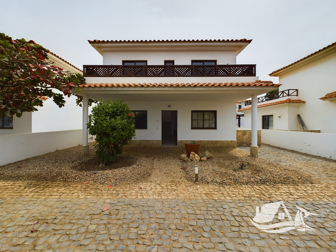 Prodej domu 116 m² s pozemkem 150 m² — photo 3