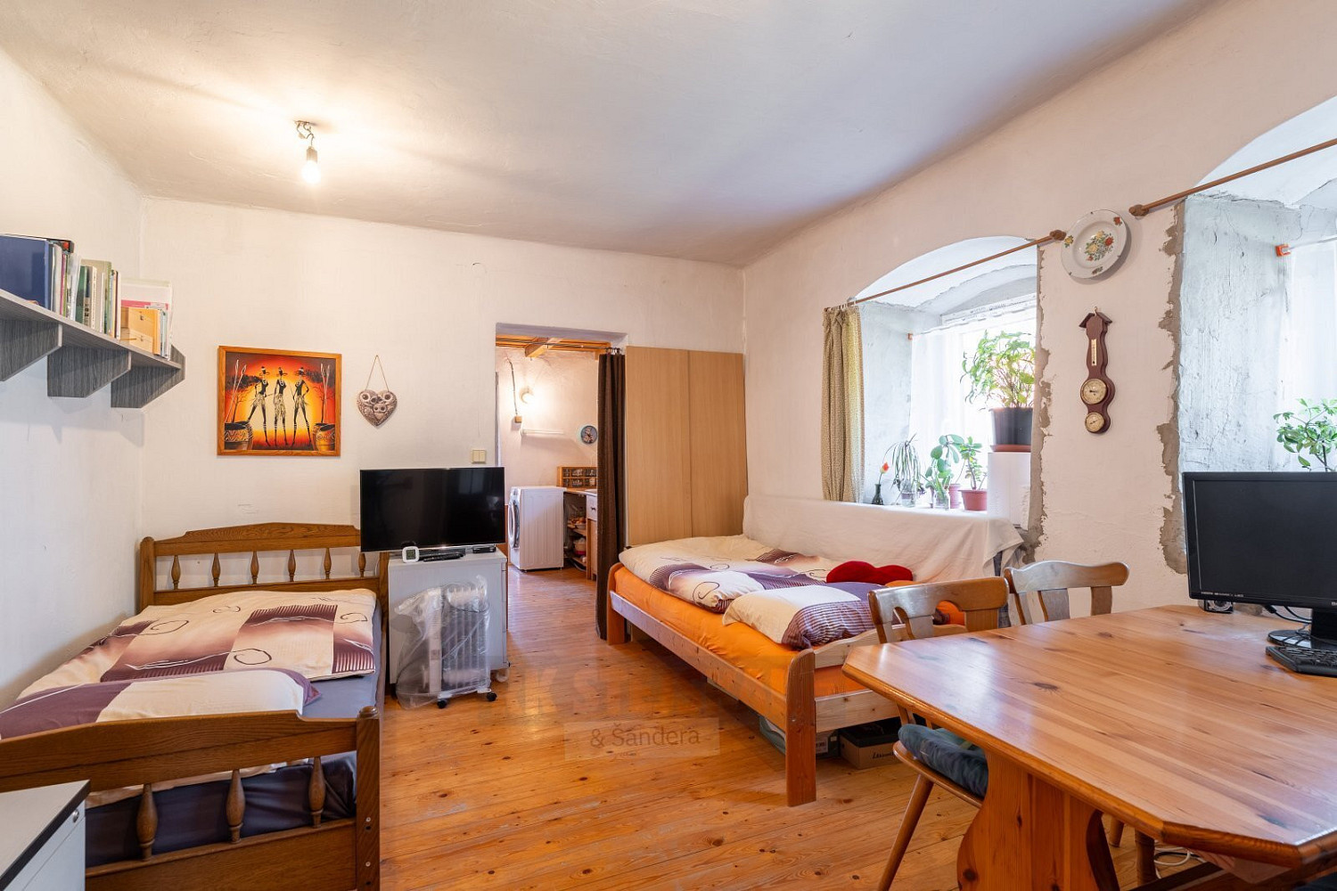 Prodej domu 90 m² s pozemkem 419 m² — photo 4