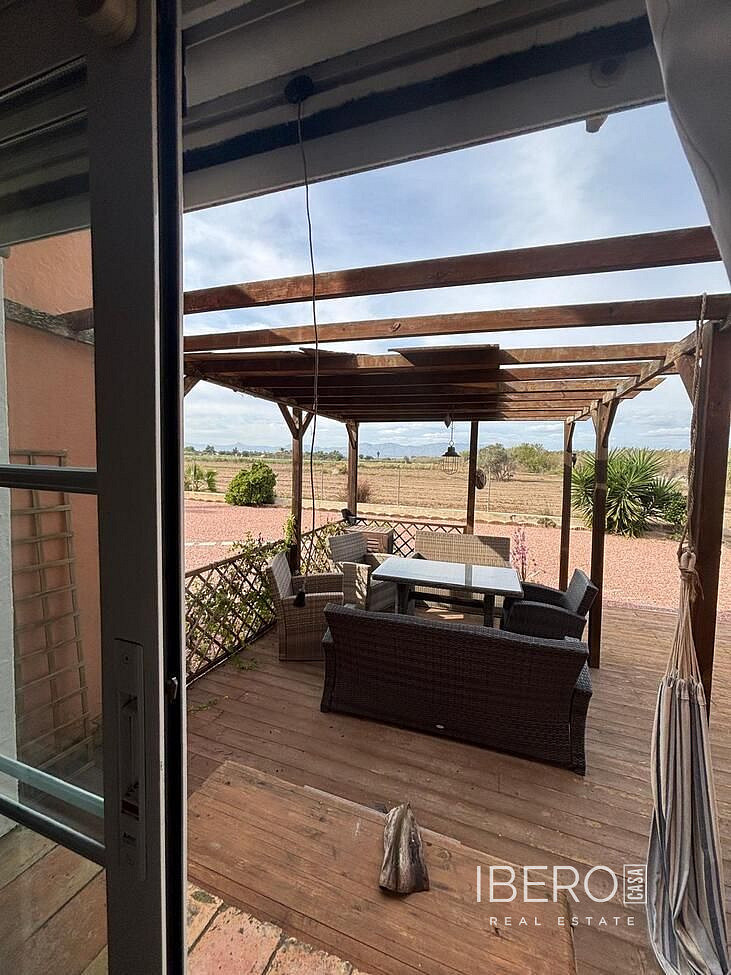Prodej domu 239 m² s pozemkem 6 754 m² — photo 4
